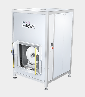 Rotovac-medical-industri Rotovac medical industri