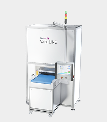 VacuLINE-medical-industri VacuLINE medical industri