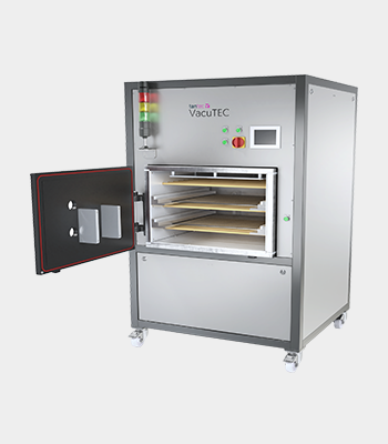 VacuTEC-medical-industri VacuTEC-industri
