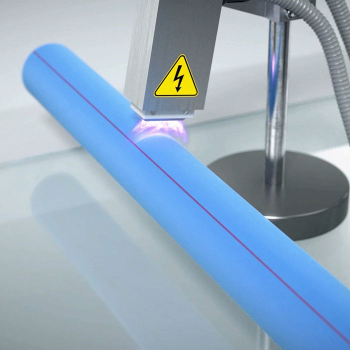 Home medical-petri-dish