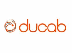 Plasma treatment provides better adhesion and increased line speed Ducab plasmatec case