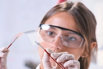 How the Functionality of Graphene Changes with Plasma Treating Graphene 225