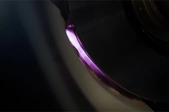 LabelTEC LabelTEC