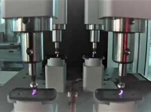 LeakTEC MGS