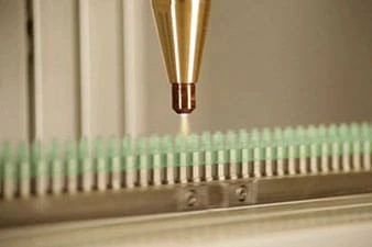 NeedleTEC NeedleTEC