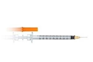 Improved surface adhesion for COC and COP Prefilled Syringes PFS news