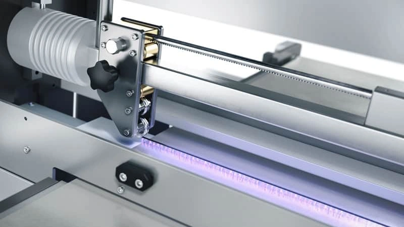SheetTEC Venture