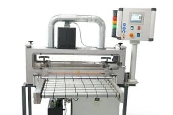SheetTEC cases