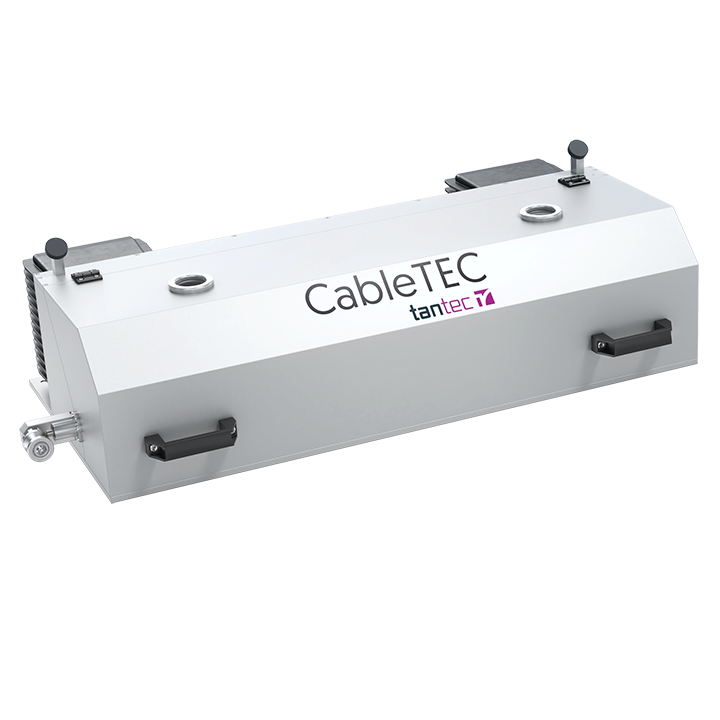 Tantec-CableTEC Tantec CableTEC