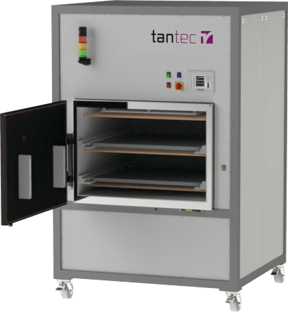 VacuTEC-8080-Plasma-etching VacuTEC 8080 Plasma etching