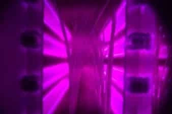 Vacuum Plasma Treatment Greatly Improves Adhesion for Leading Car Manufacturer VacuTEC medical 2