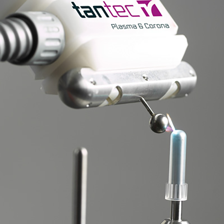 Tantec-LeakTEC Tantec LeakTEC