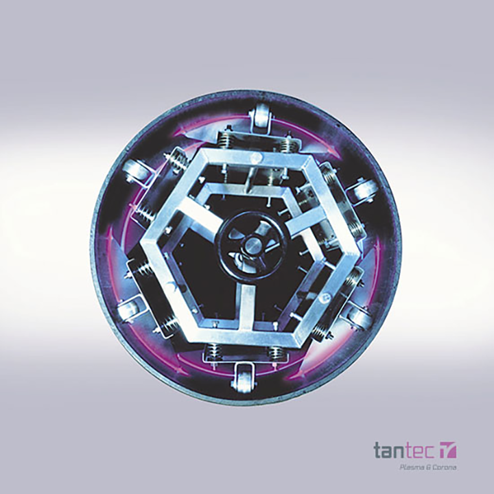 Tantec-PipeTEC-front Tantec PipeTEC front