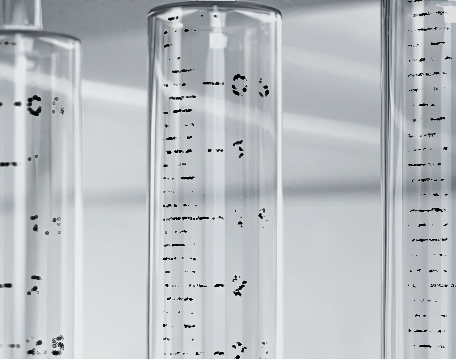 Syringe-before Syringe before e1786693650769