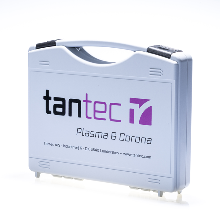 Dyne Test Kit – Equipment and Guide to Surface Energy Measurement Tantec Dyne test ink