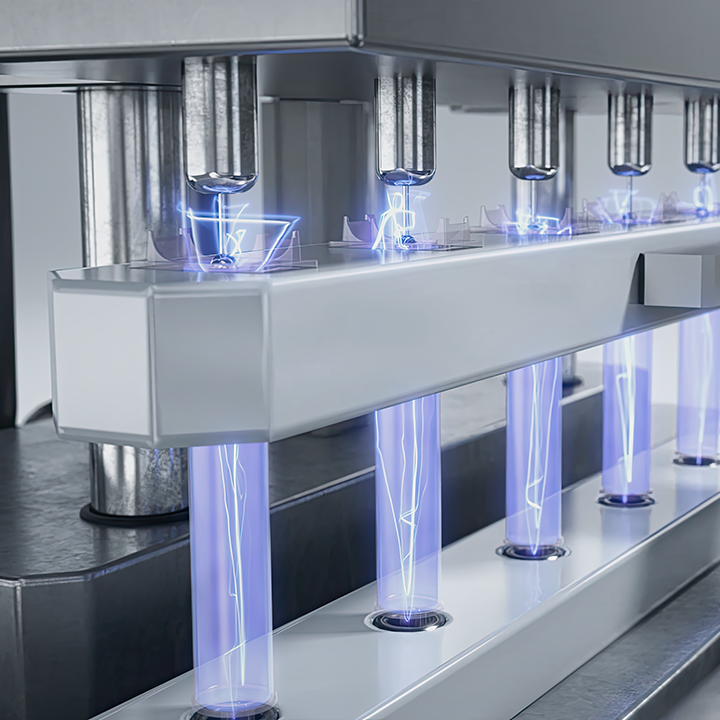 SyrinTEC Tantec SyrinTEC inside treatment 01