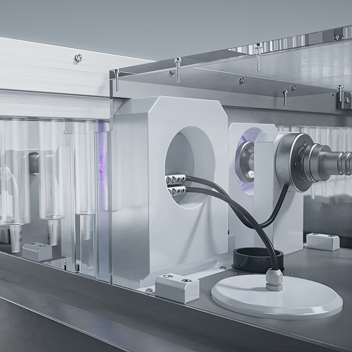 SyrinTEC Tantec SyrinTEC outside treatment 02